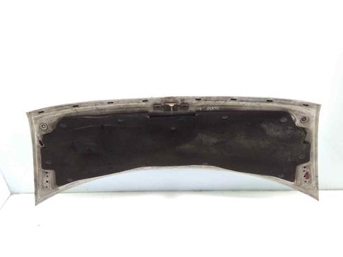 Hood FORD TRANSIT Van (FA_ _) 2.4 TDE | BP10340311C1 