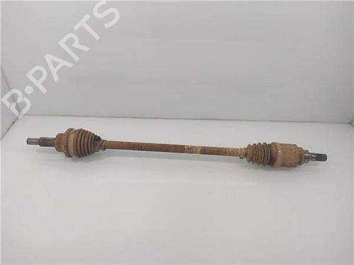 left-rear-driveshaft-dacia-logan-mcv-ks_-2007-13527991 main image