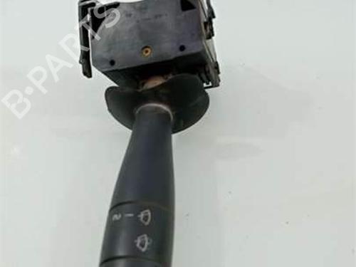 Used Steering column stalk Steering column stalk 38522308 38522308
