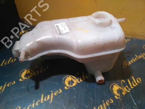 Expansion tank FORD FIESTA IV (JA_, JB_) 1.8 D | BP5303686C120 