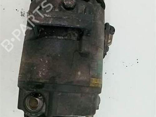 Used AC compressor AC compressor 38523574 38523574