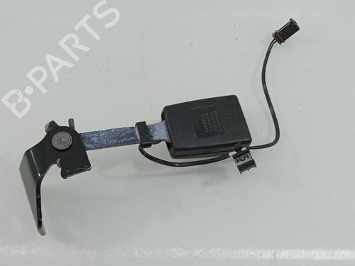 Sikkerhedssele-spænde PEUGEOT 3008 I MPV (0U_)  | BP29724584I32 