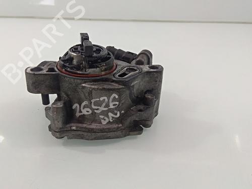 Vacuum pump CITROËN BERLINGO MULTISPACE (B9)  | BP16402887M80 
