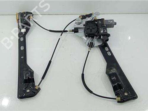 front-left-window-mechanism-opel-zafira-tourer-c-p12-2011-29422833 main image