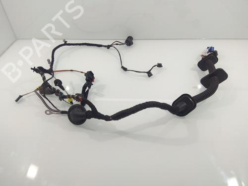 Other PORSCHE 718 BOXSTER (982) 2.5 S (982330, 982331) | BP14216797O1