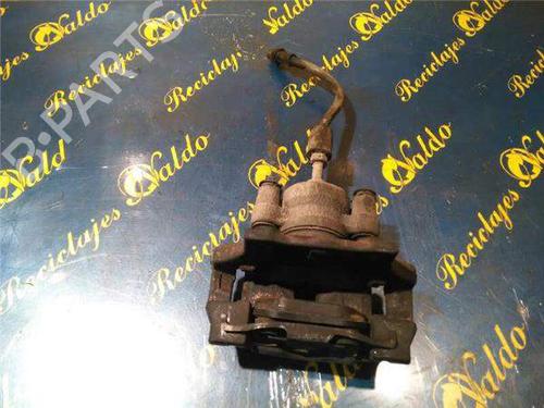 Used Left rear brake caliper Left rear brake caliper 11620555 11620555