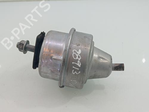 Engine mount MINI MINI (R50, R53)  | BP28375828M89