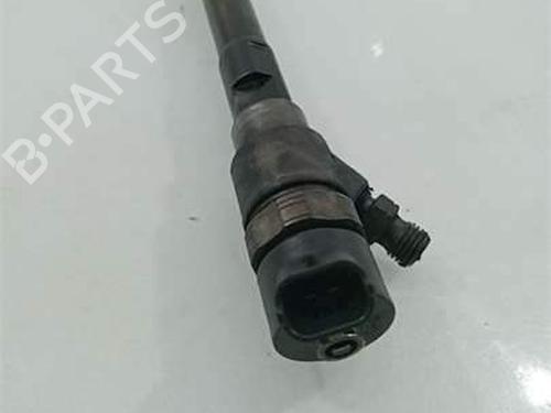 Injector CHEVROLET LACETTI (J200) 2.0 D | BP38521642M100 - Image 2