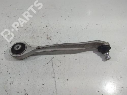 Used Left front suspension arm Left front suspension arm AUDI A4 B6 (8E2) 2.0 (130 hp) 8267786 8267786