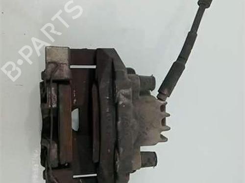 Left front brake caliper CITROËN BERLINGO Box Body/MPV (B9) 1.6 HDi 75 | BP38521952M105 - Image 2
