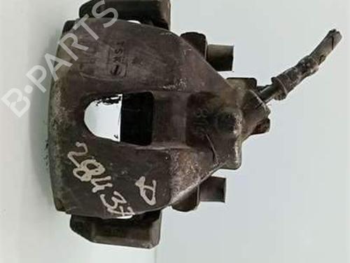 Right front brake caliper FORD FOCUS II Saloon (DB_, FCH, DH) 2.0 TDCi | BP38522988M104 - Image 2