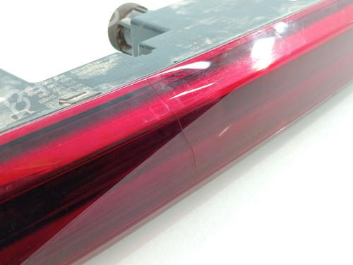 Rear center light AUDI E-TRON (GEN)  | BP29536812I39 
