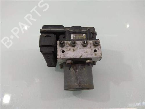 Used ABS pump ABS pump 11106835 11106835