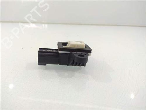 Electronic sensor JAGUAR F-TYPE Convertible (X152) 2.0 Ti4 | BP13539750M84 - Image 3