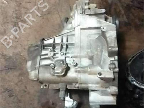 Gearbox SEAT LEON (1P1) 1.6 | BP38520486M3 - Image 3