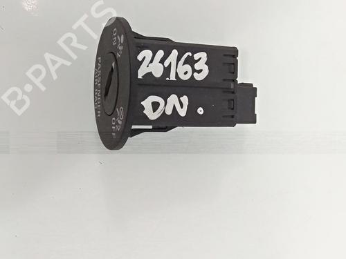 Switch CHEVROLET CRUZE (J300)  | BP15073494I30 
