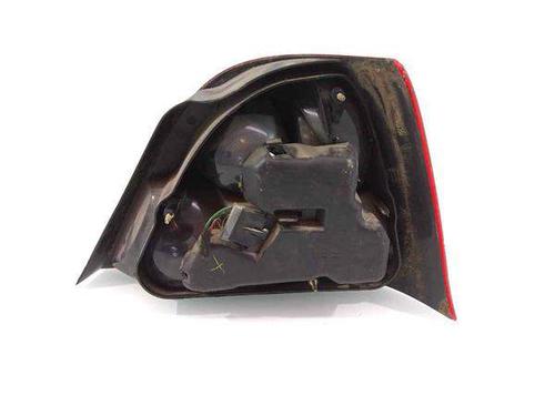 Left taillight ROVER STREETWISE Hatchback 1.4 | BP10317789C34 - Image 3