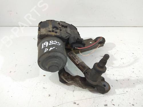 Motorino del tergicristallo anteriore FORD S-MAX (WA6) [2006-2014]  28335489