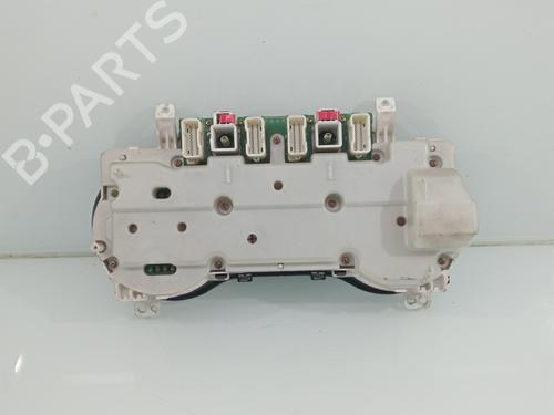 Instrument cluster TOYOTA RAV 4 II (_A2_)  | BP28579347C47 