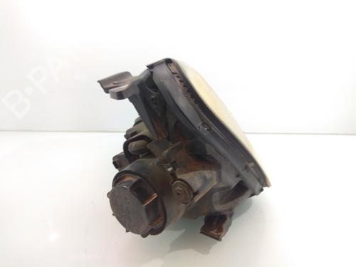 Right headlight KIA CARENS II MPV (FJ)  | BP13881079C29 