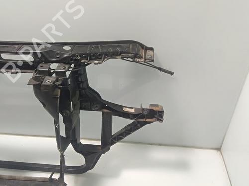 Frontplate/Frontkurv BMW X3 (E83) 2.0 d | BP19805017C72 