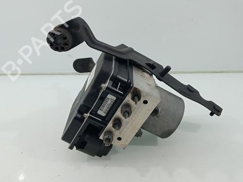 ABS pump BMW 5 (E60)  | BP32175458M43 