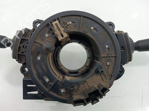 Headlight switch BMW X3 (E83) 2.0 d | BP38752532I24 - Image 4