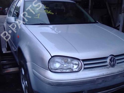 Kombinert Instrument VW GOLF IV (1J1) 1.6 | BP11018853C47 