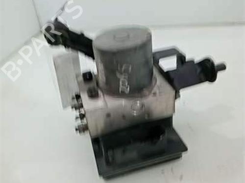 ABS pump BMW 5 (E60) 520 i | BP38524037M43 - Image 3