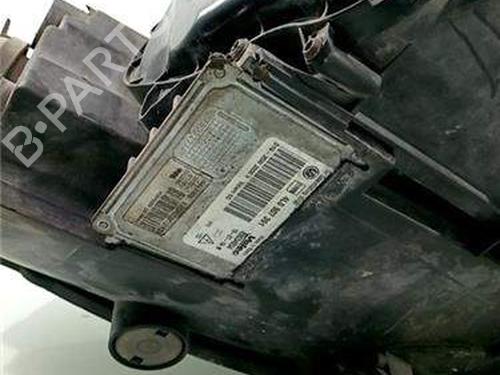 Other SEAT LEON (1P1) 2.0 TFSI | BP38520872O1 - Image 3