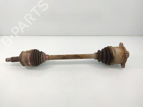 Used Right rear driveshaft SUZUKI GRAND VITARA II (JT, TE, TD) [2005-2025]  11269652