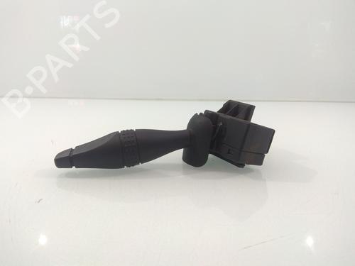 Steering column stalk FORD MONDEO III (B5Y)  | BP13529417I23 