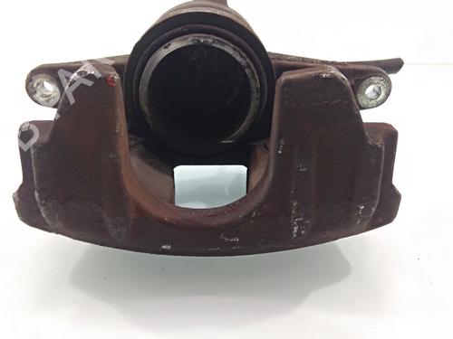 Right front brake caliper ALFA ROMEO MITO (955_)  | BP18504841M104 