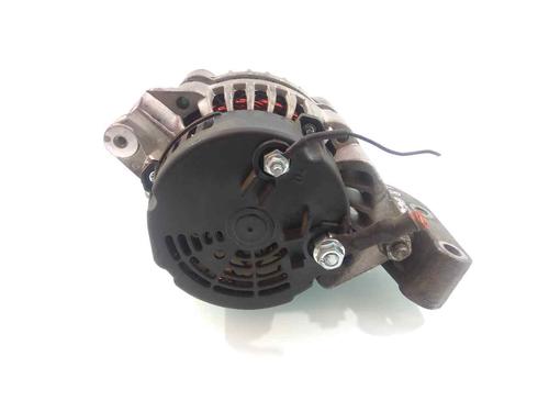 Alternator OPEL ASTRA G Hatchback (T98)  | BP9847463M7 