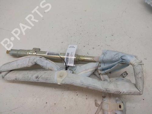 Other FIAT STILO (192_)  | BP5312279O1 