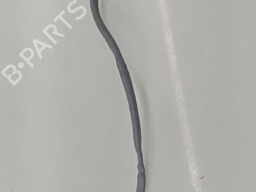 Used Electronic sensor SMART FORFOUR Hatchback (453) 0.9 (453.044, 453.053) (90 hp) 19683601