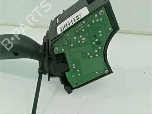 Steering column stalk MAZDA 2 (DY) | BP5297502I23 - Image 7