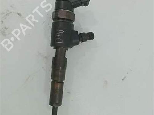 Used Injector Injector 38523063 38523063