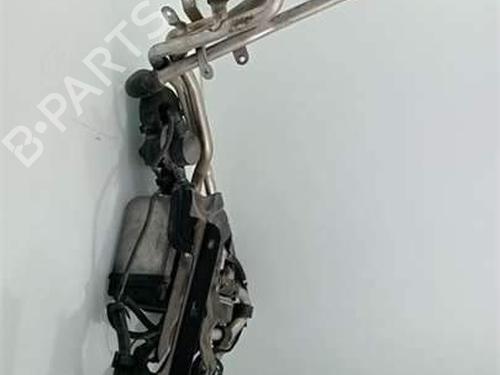 Andere für Andere 38522776 38522776