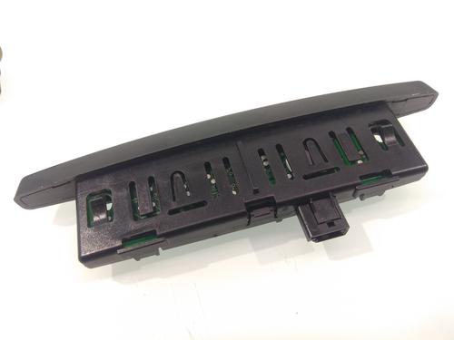 Other MERCEDES-BENZ GLK-CLASS (X204)  | BP14216804O1 