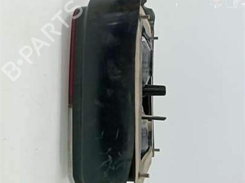 Left taillight KIA PRIDE Estate 1.3 | BP38521629C34 - Image 2