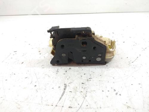 Front left lock VW PASSAT B6 (3C2) 2.0 TDI | BP8309489C98 