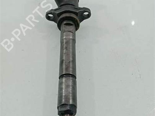 Injector FORD FOCUS II Saloon (DB_, FCH, DH) 1.6 TDCi | BP38521638M100 - Image 4