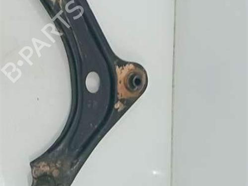 Used Right front suspension arm Right front suspension arm 38523584 38523584