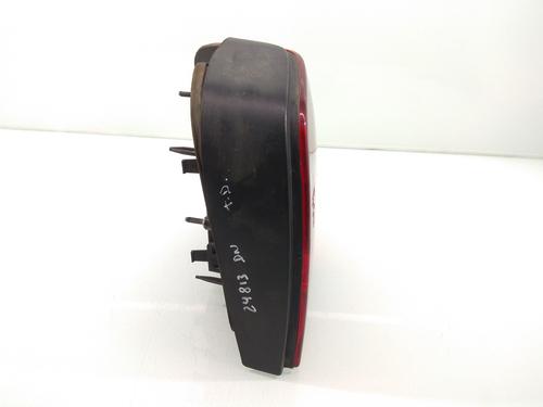 Right taillight VW POLO (6N2)  | BP11294164C35 
