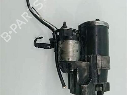Used Starter Starter 16380902 16380902