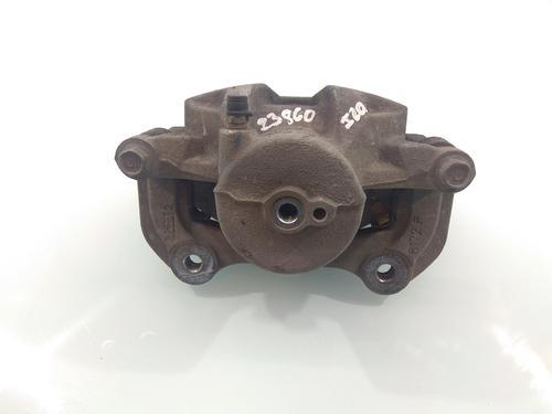 Left front brake caliper KIA SPORTAGE III (SL)  | BP11621011M105 