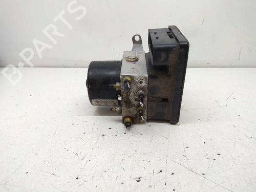 ABS pump BMW 3 (E90) 320 d | BP5309433M43 