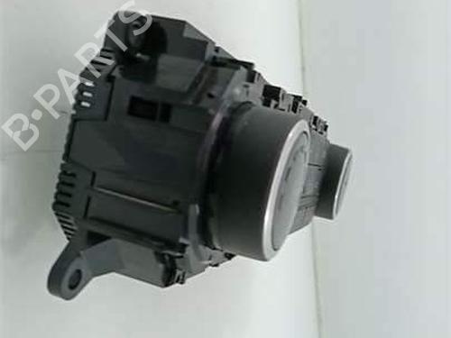 Climate control FORD TRANSIT V363 Van (FCD, FDD) 2.0 EcoBlue mHEV | BP38522926I5 - Image 7