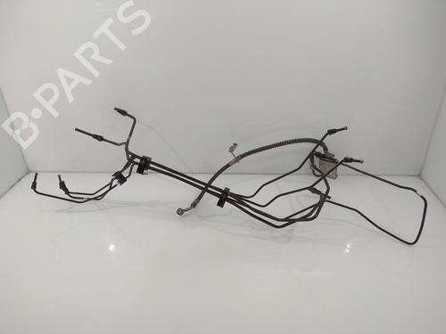 BP14217043O1 main image